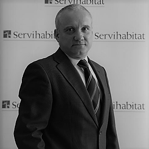 Julián Cabanillas